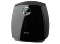 Мойка воздуха Boneco W2055DR Royal black