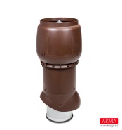 XL-250/ИЗ/700 вентиляционный выход