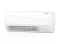 Тепловентилятор Ballu BFH/W-102W