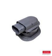 SOLAR MUOTOKATE  проходной элемент