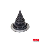 ROOFSEAL - 1  12-19 уплотнитель