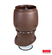 XL-250/ИЗ/500 вентиляционный выход