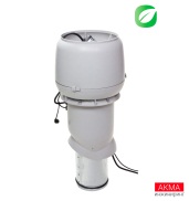 Eco 220Р/160/500 вентилятор