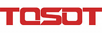 Tosot
