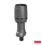 110P/ИЗ/350 FLOW вентиляционный выход