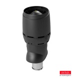 FLOW XL-160/ИЗ/700 вентиляционный выход