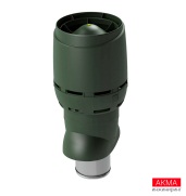 FLOW XL-250/ИЗ/500 вентиляционный выход