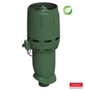 FLOW ЕCo110P/700 вентилятор крышный
