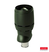 FLOW XL-200/ИЗ/500 вентиляционный выход