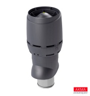 FLOW XL-250/ИЗ/700 вентиляционный выход