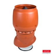 XL-250/ИЗ/500 вентиляционный выход