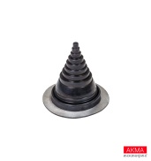 ROOFSEAL - 1  12-19 уплотнитель комплект