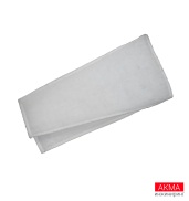 WIVE 100 комплект фильтров (для замены старого фильтра).