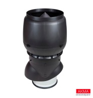 XL-250/ИЗ/500 вентиляционный выход