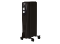 Масляный радиатор Ballu BOH/CL-07BRN black
