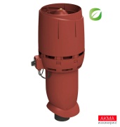FLOW ЕCo110P/700 вентилятор крышный