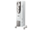 Масляный радиатор Zanussi ZOH/ES-05WN